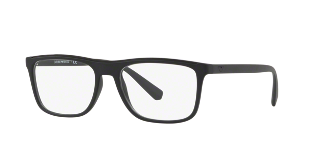 OKULARY KOREKCYJNE EMPORIO ARMANI EA 3124 5129 55 ROZMIAR M OKULARY KOREKCYJNE EMPORIO ARMANI EA 3124 5129 55 ROZMIAR M
